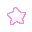 pinkstar