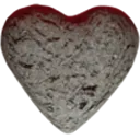 RockHeart RockHeart
