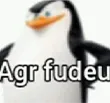 b_agrfudeu_CDW