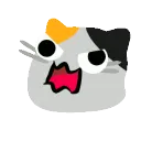 fatcatangery fatcatangery