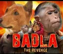 bl_badla
