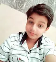 bl_AnshXD