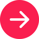 gx_filled_arrow