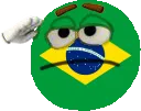 joebrazil