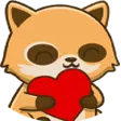 SpiffoHeart