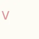 cdw_gf_cdw