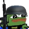 PepeSadSwat