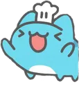 bceHappyChefCheer