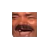 RisitasLaugh
