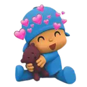 gpocyohug gpocyohug