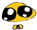 em_Plsss Discord emoji