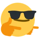 E_Finger_Guns