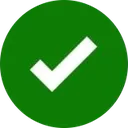 greenchecker