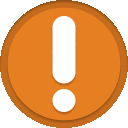 MarkButtonExclamation