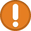 MarkButtonExclamation