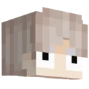 Onionheadmc Discord Emoji