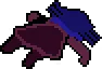 Niko_RalseiSplat