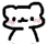 crumbblush