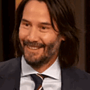 3979hehehe Discord Emoji