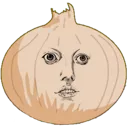 onionWtf