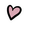 heart1 heart1