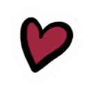 heart3