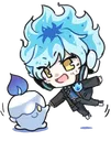 emoji_33 emoji_33