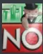No No