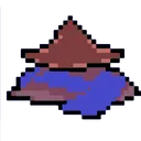 Niko_RalseiDown