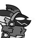 ViriShort Discord emoji