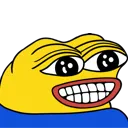 bebegrin