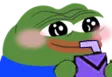 KE_pepe_blush_sip