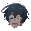 Miyano_Happy
