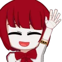 ADorothyWave