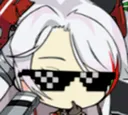 EugenSunglasses