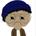 BryDontLikeThis Discord emoji