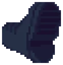 Kick