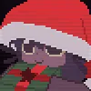 WM_Christmas