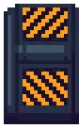 DoorWedge