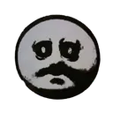 emoji_30