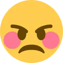 AngryFlushed