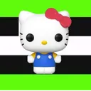 emoji_235