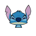 StitchLick