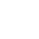 mad