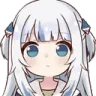 Stare
