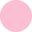7765pinkrole