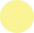 4698yellowrole