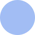9516bluerole