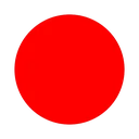 7034_Red Discord Emoji