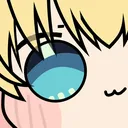 MillieFace
